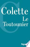 Le Toutounier