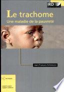 Le trachome