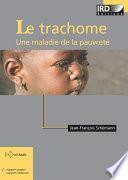 Le trachome