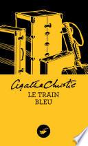 Le Train bleu (Nouvelle traduction révisée)