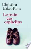 Le train des orphelins