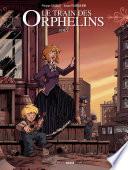 Le Train des orphelins
