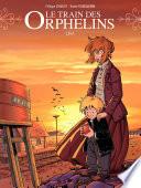 Le Train des orphelins