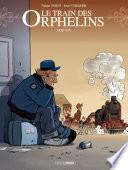 Le Train des orphelins