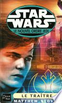 Le Traître