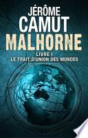 Le Trait d'union des mondes