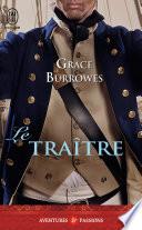 Le traître