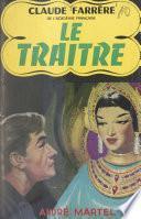 Le traître