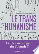 Le transhumanisme