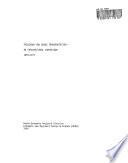 Le Transport de passagers et de marchandises