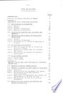 Le transport interieur des bananes--, rail ou route?