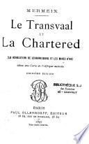 Le Transvaal et la Chartered