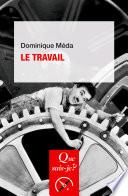 Le Travail