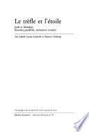 Le trèfle et l'étoile
