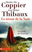 Le Trésor de la Nore