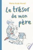 Le trésor de mon père