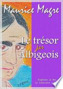 Le trésor des Albigeois