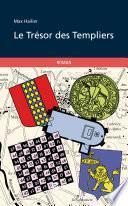 Le Trésor des Templiers