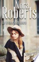Le trésor des Tours