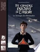 Le triangle des Bermudes