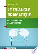 Le Triangle dramatique