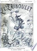 Le Triboulet