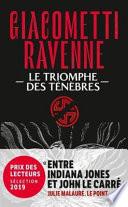 Le Triomphe des ténèbres