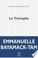 Le Triomphe