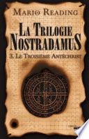 Le Troisième Antéchrist