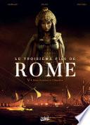 Le Troisième Fils de Rome