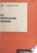 Le troisième monde