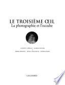 Le troisième oeil