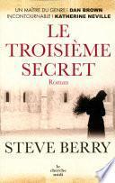 Le Troisième secret