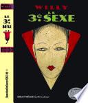 Le Troisième Sexe (1927)