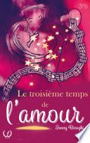 Le troisième temps de l'amour