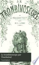 Le trombinoscope par Touchatout