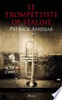 Le trompettiste de Staline