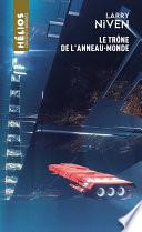 Le Trône de l'Anneau-Monde