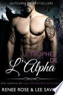 Le Trophée de l'Alpha