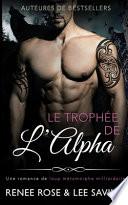 Le Trophée de l'Alpha