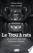 Le Trou à rats