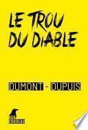 Le trou du diable