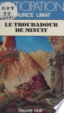 Le Troubadour de minuit
