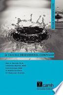 Le Trouble Obsessionnel-Compulsif