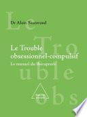 Le Trouble obsessionnel-compulsif