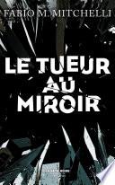 Le Tueur au miroir