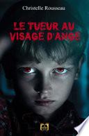 Le Tueur au visage d'ange