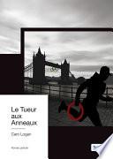 Le Tueur aux Anneaux
