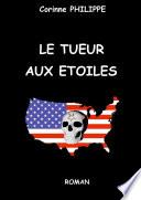 LE TUEUR AUX ETOILES