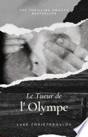 Le Tueur de l'Olympe